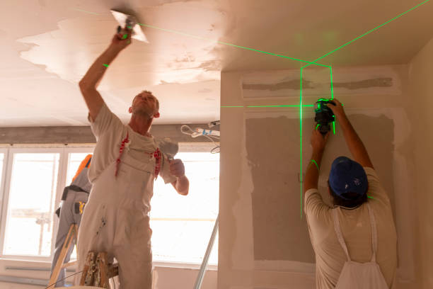 Trusted Jenkintown, PA Dry wall and painting Experts